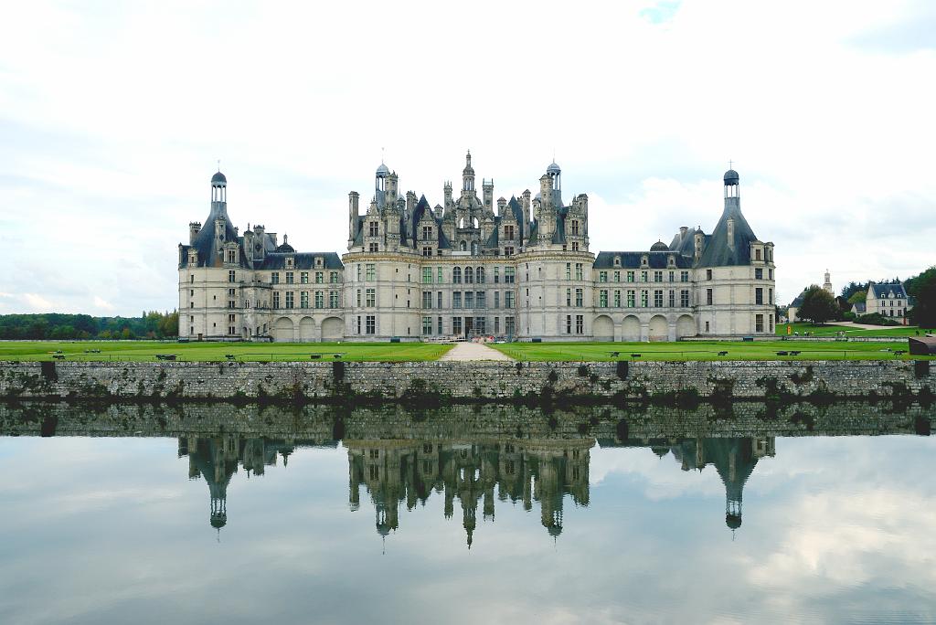 Chambord (1)